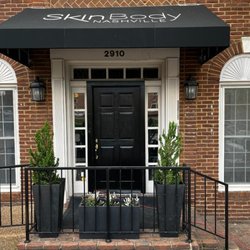 SkinBody Nashville