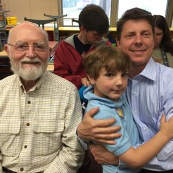 Assisted Living Locators of Greater Cincinnati