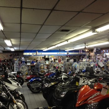 Cahill's Yamaha - Motorcycle Dealers Near Me - Tampa, Florida Cahill's Yamaha - Motorcycle Dealers Near Me - Tampa, Florida