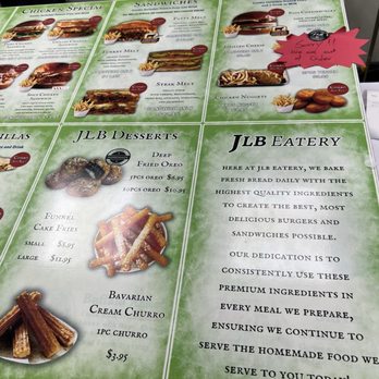 JLB Eatery Grand Lakes - Menu - Winter 2024 - Burgers Near Me - Katy, Texas JLB Eatery Grand Lakes - Menu - Winter 2024 - Burgers Near Me - Katy, Texas