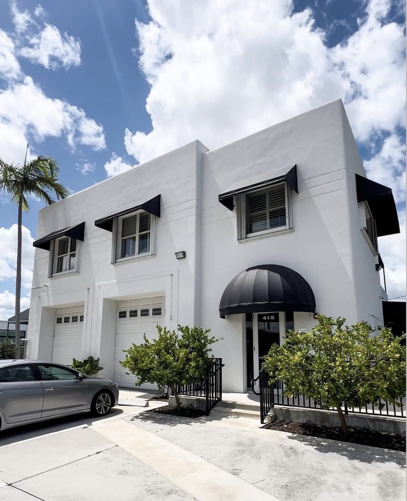 REVENGE RUM Updated August 2024 415 Southern Blvd, West Palm Beach