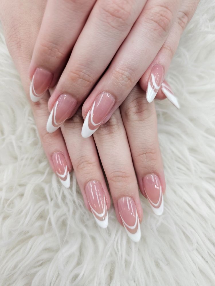 ONYX NAIL LOUNGE 771 Photos & 180 Reviews 6732 Bright Ave, Whittier