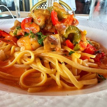 Blue - Yummy - Mediterranean Near Me - Staten Island, New York Blue - Yummy - Mediterranean Near Me - Staten Island, New York