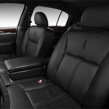 Jee Limo - lincoln-town-car - Limos Near Me Jee Limo - lincoln-town-car - Limos Near Me