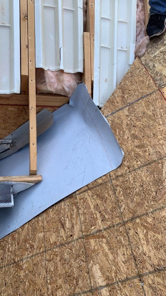 Slide of Reset Roofing