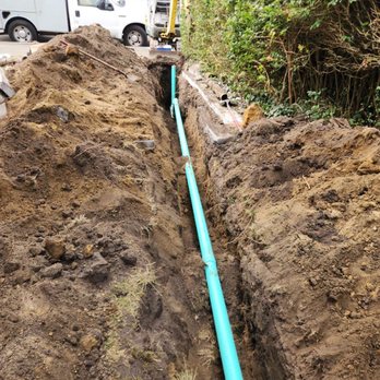 Straight Flush Plumbing - Plumbing Near Me - Eureka, California Straight Flush Plumbing - Plumbing Near Me - Eureka, California