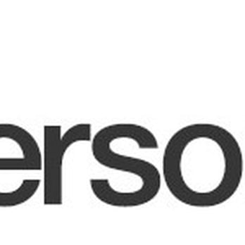 A1 PERSONNEL - Updated December 2024 - 4th Floor, Basildon, Essex