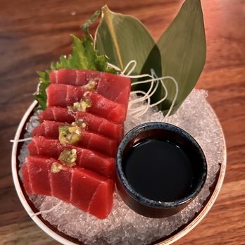 Uchi Austin - Sushi Bars Near Me - Austin, Texas Uchi Austin - Sushi Bars Near Me - Austin, Texas