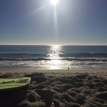 Ocean Palms Beach Resort - Beach access right across the street and boogie board rentals at the resort! - Hotels Near Me - Carlsbad, California Ocean Palms Beach Resort - Beach access right across the street and boogie board rentals at the resort! - Hotels Near Me - Carlsbad, California