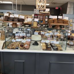 Counter Counter