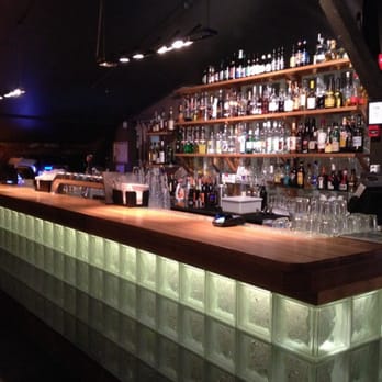 Indigo Restaurang - Modern European Near Me - Mariehamn, 01