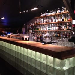 Indigo Restaurang