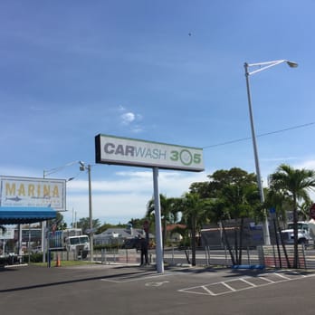 CarWash 305 - Good choice - Car Wash Near Me - Miami, Florida CarWash 305 - Good choice - Car Wash Near Me - Miami, Florida