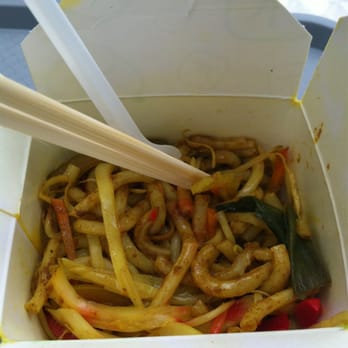 Mizomoto - Yasai Yaki noodles - Dim Sum Near Me - London, XGL Mizomoto - Yasai Yaki noodles - Dim Sum Near Me - London, XGL