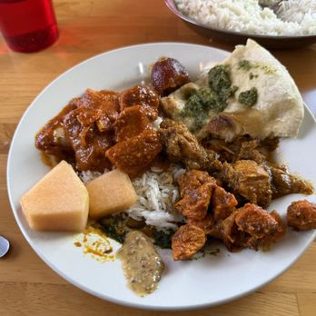 Himalayan Hut Restaurant - Indian Near Me - Webster Groves, Missouri Himalayan Hut Restaurant - Indian Near Me - Webster Groves, Missouri