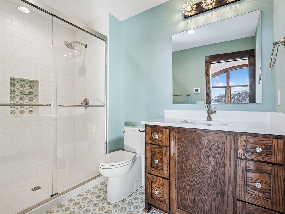 Slide of Clearwater Farmington Plumbing Heating and Cooling