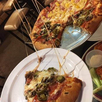 Giovanni's - Pizza Near Me - Mammoth Lakes, California Giovanni's - Pizza Near Me - Mammoth Lakes, California