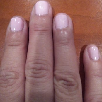 Katella Nails & Spa - Right hand - Nail Salons Near Me - Orange, California Katella Nails & Spa - Right hand - Nail Salons Near Me - Orange, California