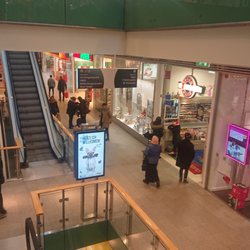 Forum 1