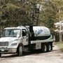 Photo of Cole's Septic Service