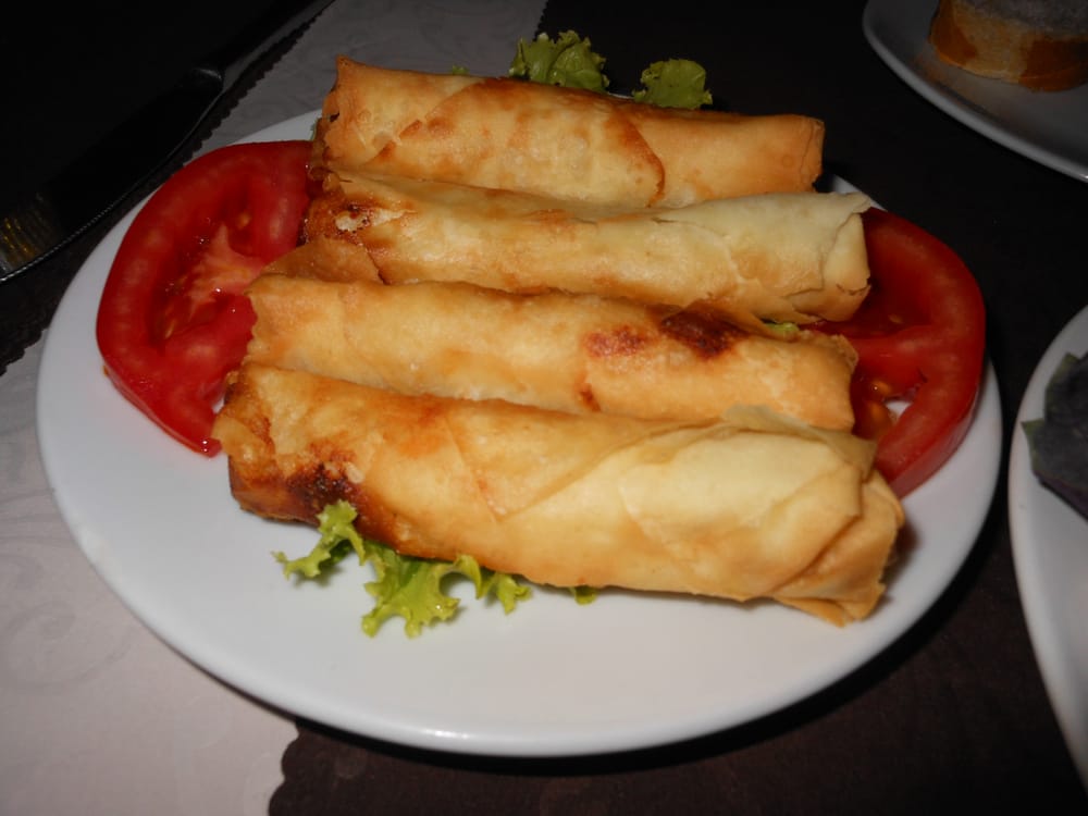 Şafak Restorant & Pub
