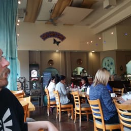 EAST WEST CAFE & RESTAURANT - Updated October 2025 - 634 Reviews & 270