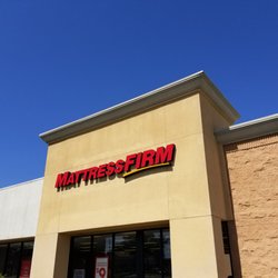 Mattress Firm Visalia II