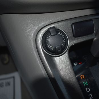 Alivion Mobile Auto Detailing - Toyota - Auto Detailing Near Me Alivion Mobile Auto Detailing - Toyota - Auto Detailing Near Me