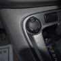 Photo of Alivion Mobile Auto Detailing