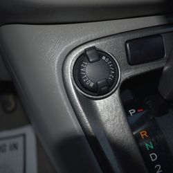 Alivion Mobile Auto Detailing - Toyota