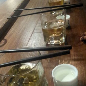 Hapa Toronto - Japanese Near Me - Toronto, Ontario Hapa Toronto - Japanese Near Me - Toronto, Ontario