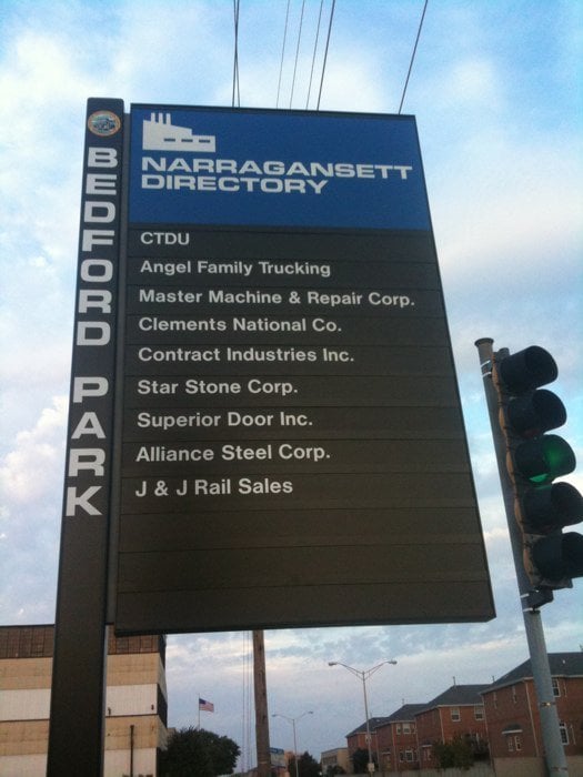 J & J RAIL SALES 3575 Stern Ave, St. Charles, IL Yelp