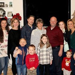 Cornerstone Moving & Storage