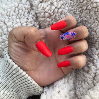 Bridgeport Nails - Love!! - Skin Care Near Me - Tigard, Oregon Bridgeport Nails - Love!! - Skin Care Near Me - Tigard, Oregon