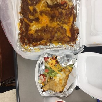 Jesus Restaurant - Beef Enchiladas - Barbeque Near Me - Fort Worth, Texas Jesus Restaurant - Beef Enchiladas - Barbeque Near Me - Fort Worth, Texas