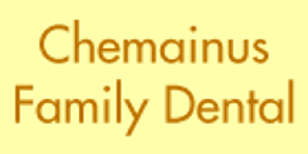 Chemainus Family Dental