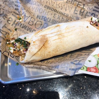 Mr. Kabob Xpress Grille & Catering Southfield - Chicken shawarma wrap - Mediterranean Near Me - Southfield, Michigan Mr. Kabob Xpress Grille & Catering Southfield - Chicken shawarma wrap - Mediterranean Near Me - Southfield, Michigan
