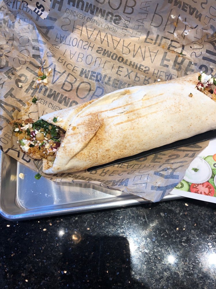 MR. KABOB XPRESS GRILLE & CATERING SOUTHFIELD 47 Photos & 65 Reviews