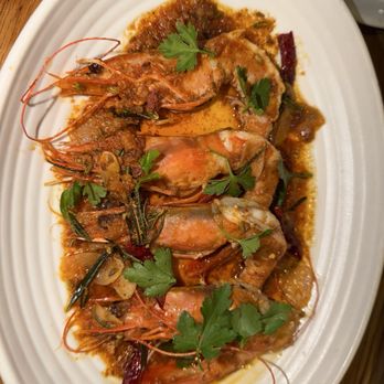 Bestia - Italian Near Me - Los Angeles, California