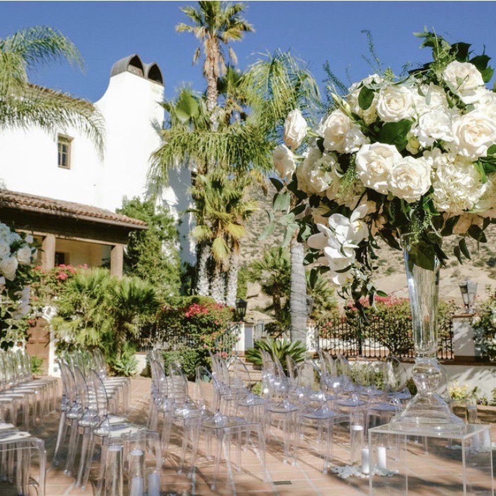 One Call Event Rentals - Party Equipment Rentals Near Me One Call Event Rentals - Party Equipment Rentals Near Me