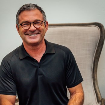 Tim J. Brooks - General Dentistry Near Me - Edmond, Oklahoma Tim J. Brooks - General Dentistry Near Me - Edmond, Oklahoma