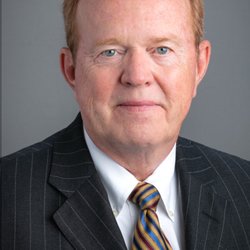 HULSEY PC-Patents & Trademarks - Bill Hulsey Patent Lawyer
