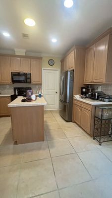 B&O Cleaning Services on Yelp