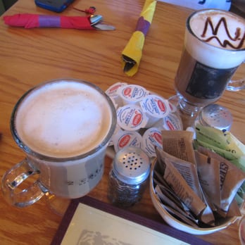 2 Cats Bar Harbor - 2 Cats coffees 8/2015 - Coffee & Tea Near Me - Bar Harbor, Maine 2 Cats Bar Harbor - 2 Cats coffees 8/2015 - Coffee & Tea Near Me - Bar Harbor, Maine