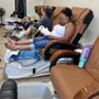 Photo of Sunshine Nails Salon