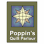 Photo of Poppin's Quilt Parlour