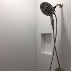 Montana Solid Surface