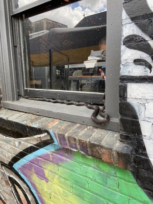 Wedge Brewing Company by null