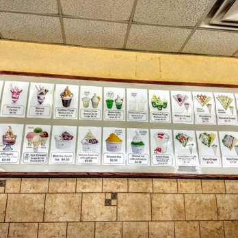 Belle's Bread - So many tempting decisions! - Bakeries Near Me - Columbus, Ohio Belle's Bread - So many tempting decisions! - Bakeries Near Me - Columbus, Ohio