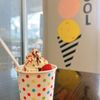 Froyo Fresh gift card